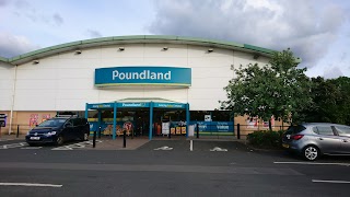 Poundland