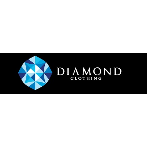 Diamond Clothing