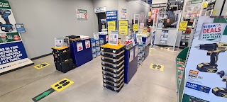 Screwfix Bristol - Emersons Green