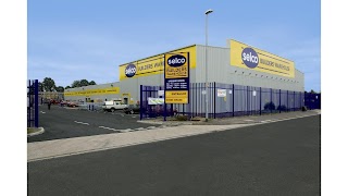 Selco Builders Warehouse