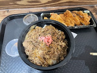 Bento-ya