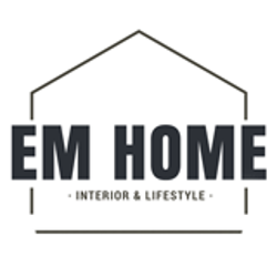 eM Home Shop LTD