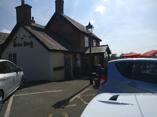 The Old Jack Inn