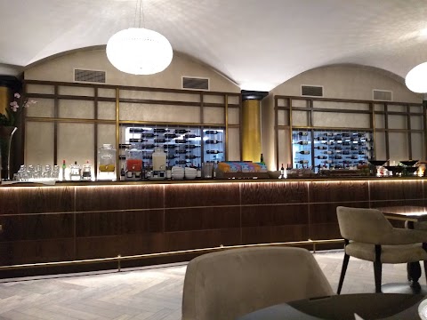 Malmaison Brasserie