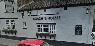 The Coach & Horses