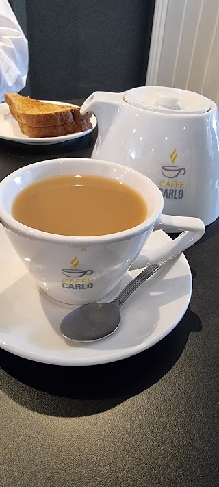 Caffe Carlo