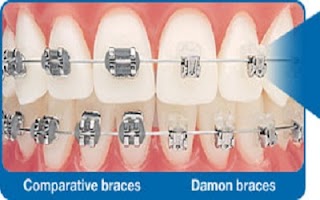 Mulberry Dental