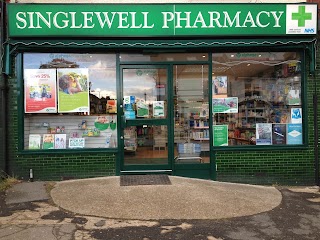 Singlewell Pharmacy