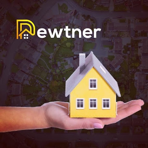 Pewtner Mortgages & Insurance