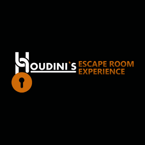 Houdini's Escape Room Experience - Greenwich