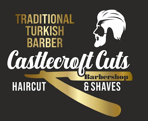 Castlecroft Cuts