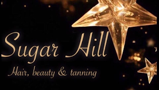 Sugar Hill Hair Salon