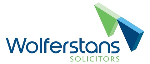 Wolferstans Solicitors - Plympton