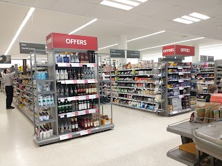 Waitrose & Partners Caversham