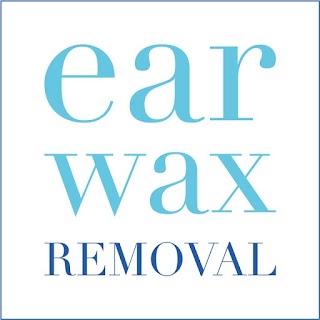 Ear Wax Removal