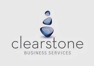 Clearstone Business Services