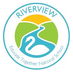 Riverview Educate Together National School