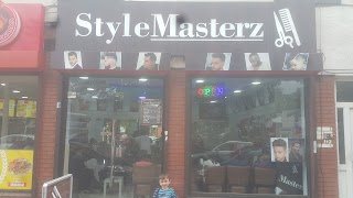 Style Masterz