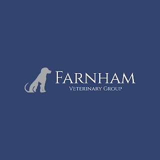 Farnham Veterinary Group, Vale Veterinary Practice