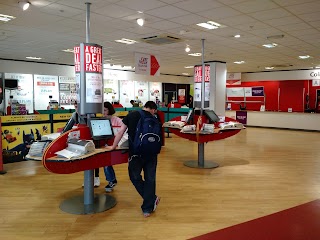 Argos Leeds Headrow