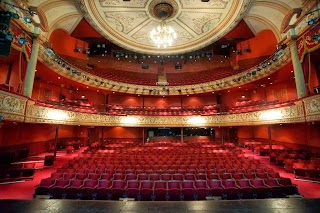 Wolverhampton Grand Theatre