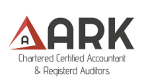 ARK Chartered Certified Accountants