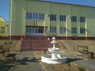 Укрпошта 08105