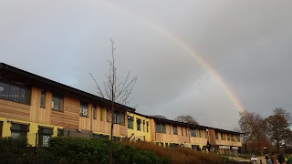 Roundhay School Primary Campus