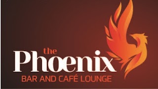 The Phoenix Bar and Cafe Lounge