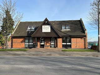 Mexborough Dental Surgery