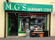 Photo of MG's Hardware Store - 25 Main Street, Crumlin BT29 4UP, United Kingdom