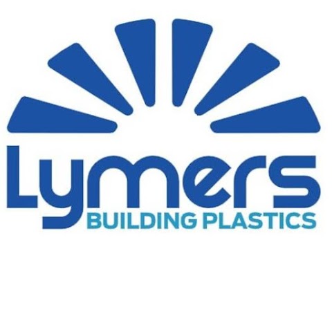 Lymer Building Plastics (Stafford)