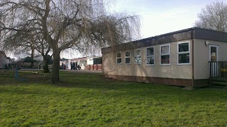 Yorke Mead Primary School