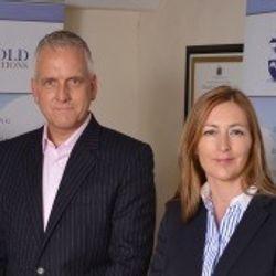 Cotswold Wealth Chartered Financial Planners