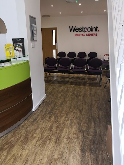 Westpoint Dental Centre