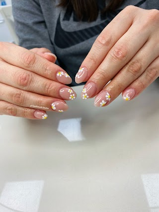 Top Star Nail