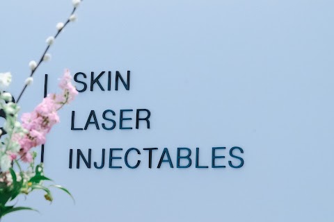 Laser Clinics UK - Liverpool