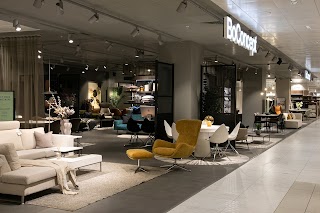 BoConcept Brent Cross