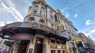 Gielgud Theatre