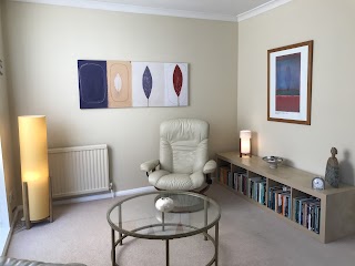 Counselling Beckenham