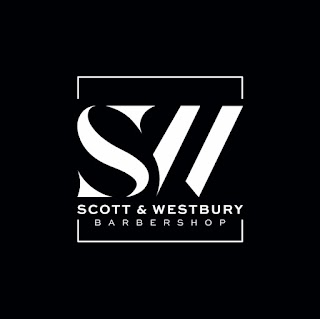 Scott & Westbury Barbershop