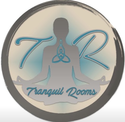 The Tranquil Rooms