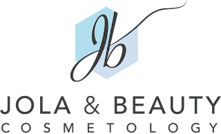 Jola & Beauty Cosmetology