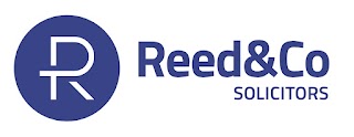 Reed & Co Solicitors