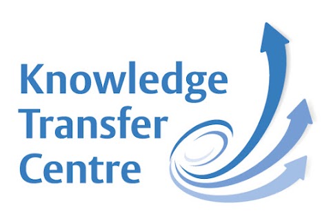 Knowledge Transfer Centre