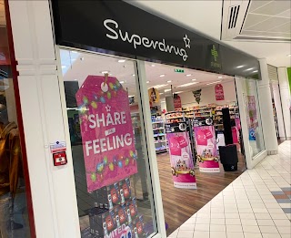 Superdrug