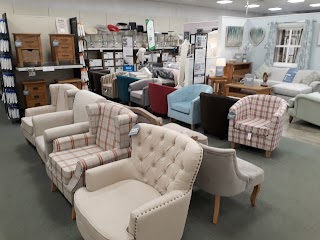 Dunelm