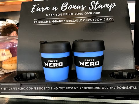 Caffè Nero