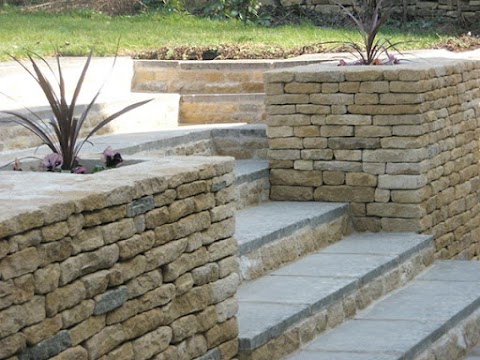 Northern Stone Sales