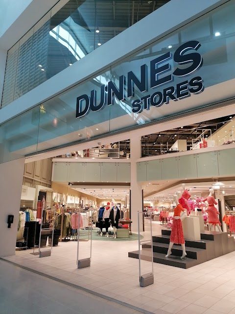 Dunnes Stores